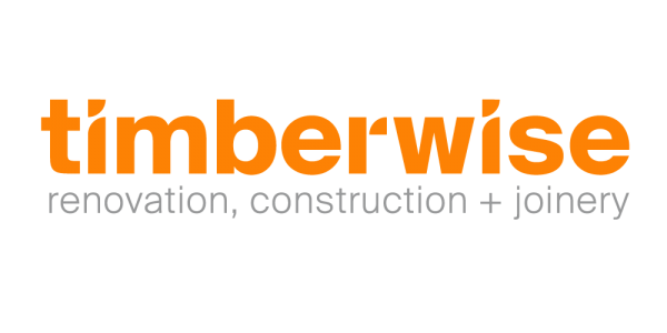 Timberwise  Logo